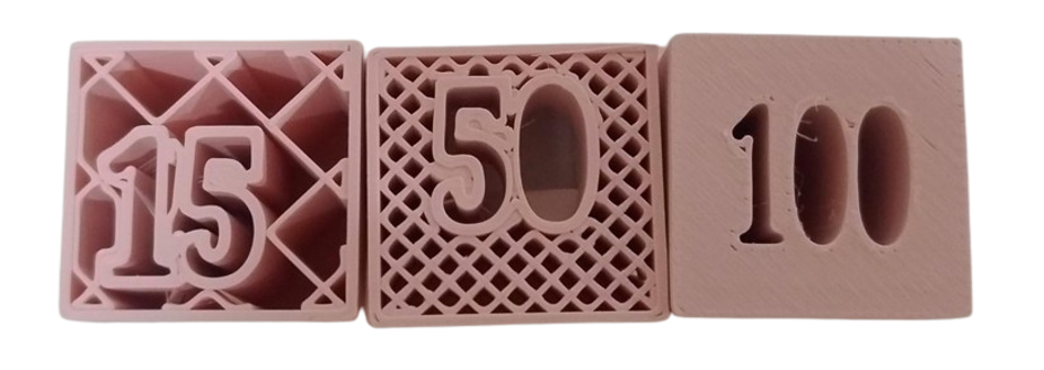 Image 74 placeholder